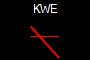 KWE